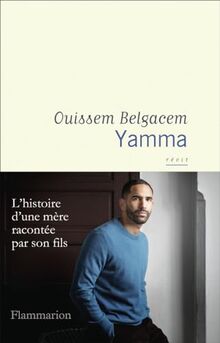 Yamma : récit