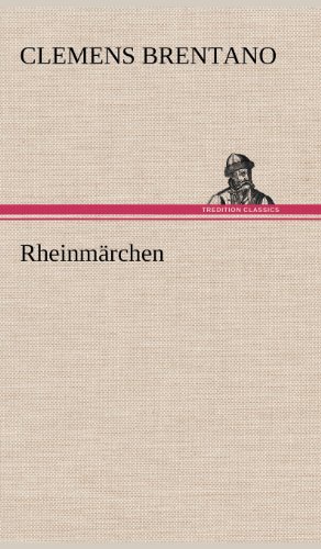 Rheinmärchen