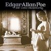 Edgar Allan Poe. Hörspiel: Edgar Allan Poe - Folge 20: Scheherazades 1.002. Erzählung. Hörspiel