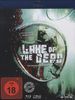 Lake of the Dead [Blu-ray]