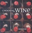 Choosing Wine