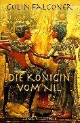 Die Königin vom Nil
