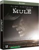 La mule [Blu-ray] 