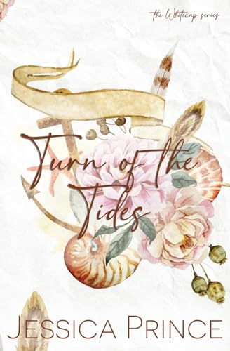 Oelder Buchhandlung – Lange Str, 59302 Oelde