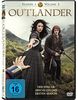 Outlander - Season 1 Vol.2 [3 DVDs]