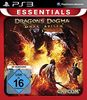 Dragon's Dogma - Dark Arisen [Essentials]