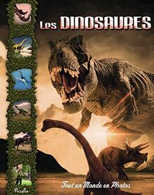 Les dinosaures