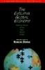 The Evolving Global Economy: Making Sense of the New World Order (Harvard Business Review Book)