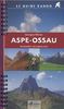 Aspe-Ossau G.Rando (Pyrenees Bearnaises): Rando.GU004 (Guides Rando)