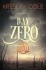 Day Zero (The Arcana Chronicles)