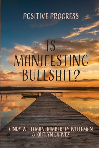 Oelder Buchhandlung – Lange Str, 59302 Oelde