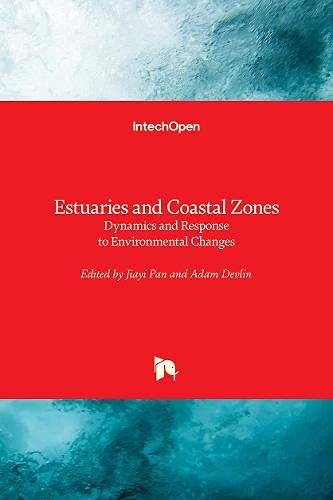 Estuaries and Coastal Zones: Dynamics and Response to Environmental Changes