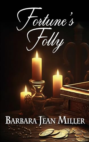 Fortune's Folly