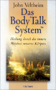 Das BodyTalk-System