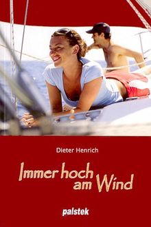 Immer hoch am Wind