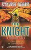 The Knight: The Bowers Files