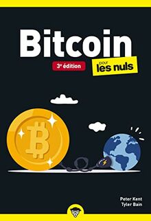 Bitcoin pour les nuls