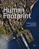 Human Footprint