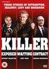 Killer [DVD] [UK Import]