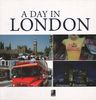 A Day in London (earBOOK)
