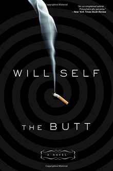 The Butt: An Exit Strategy