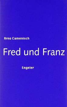 Fred und Franz