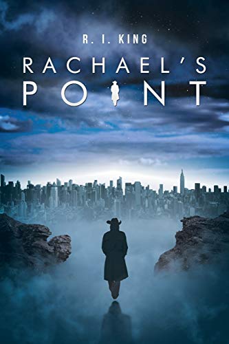 Rachael’s Point