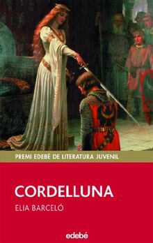 Cordelluna (Periscopio, Band 65)