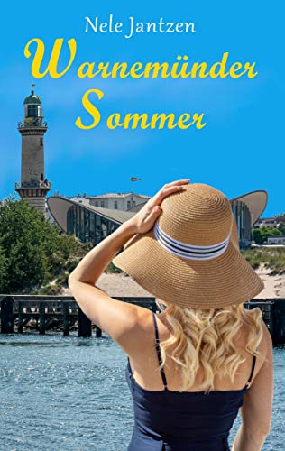 Warnemünder Sommer (Warnemünder Jahreszeiten)