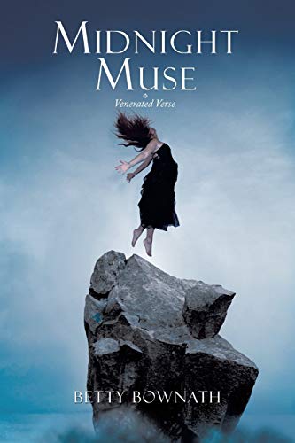 Midnight Muse: Venerated Verse