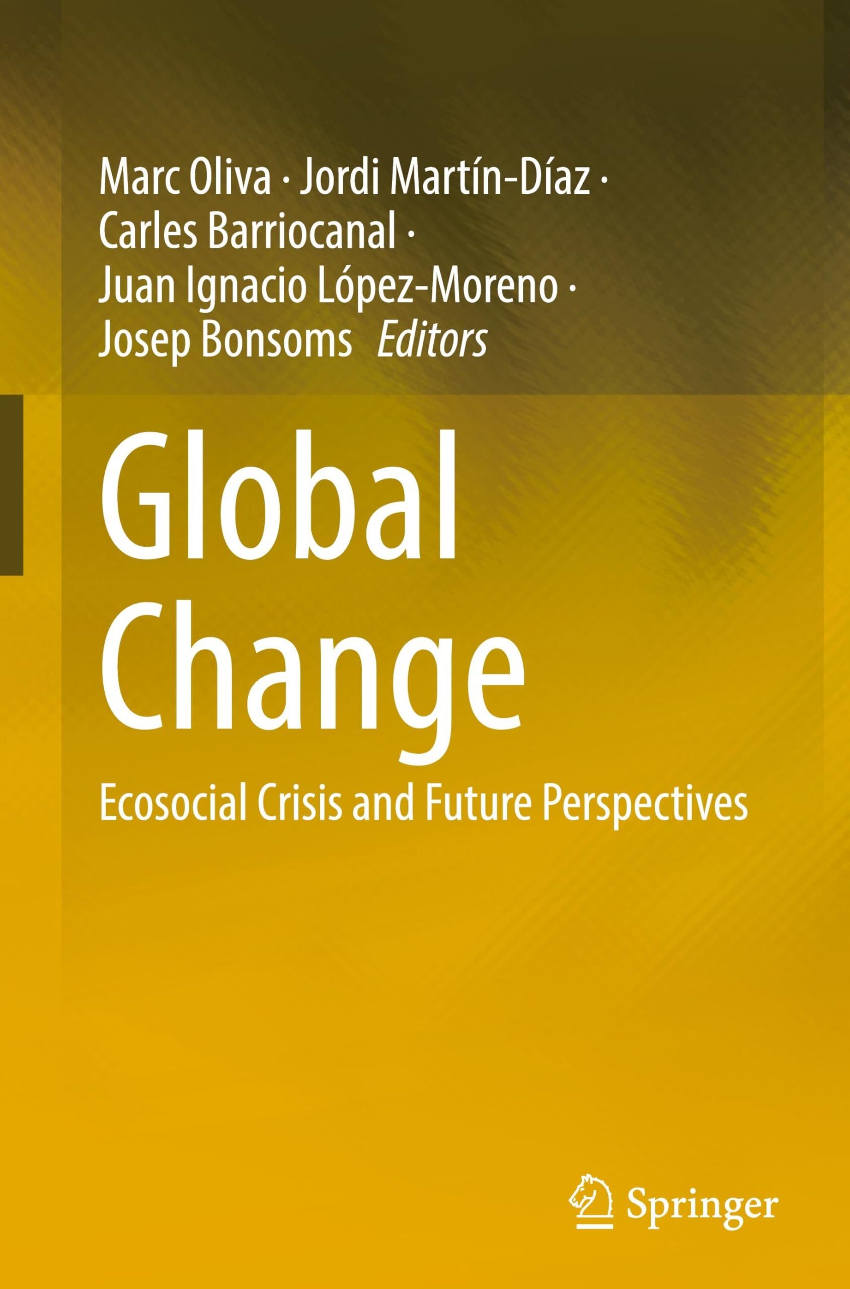 Global Change