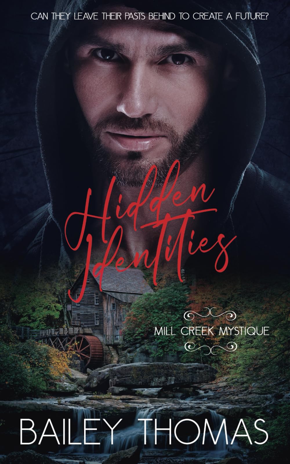 Oelder Buchhandlung – Lange Str, 59302 Oelde