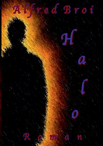 Halo