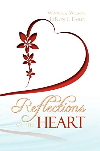 Reflections of The Heart
