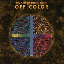 Nordic-Off Color