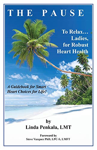 Oelder Buchhandlung – Lange Str, 59302 Oelde