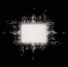 Aenima