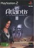 Atlantis 3 [FR Import]