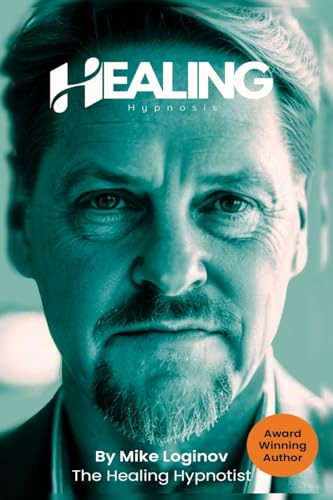 Oelder Buchhandlung – Lange Str, 59302 Oelde