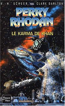 Le karma de Khan