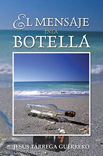 El Mensaje en la Botella