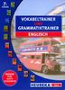 Vokabel- und Grammatiktrainer Englisch Klasse 7
