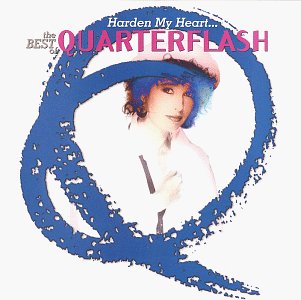 Harden My Heart/Best of