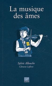 La musique des âmes