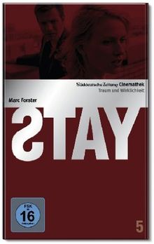 Stay
