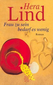 Frau zu sein bedarf es wenig. Sonderausgabe.