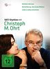SAT.1 - Christoph M. Ohrt Box (3 DVDs)
