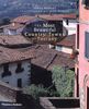 The Most Beautiful Country Towns of Tuscany (The Most Beautiful Villages Series)