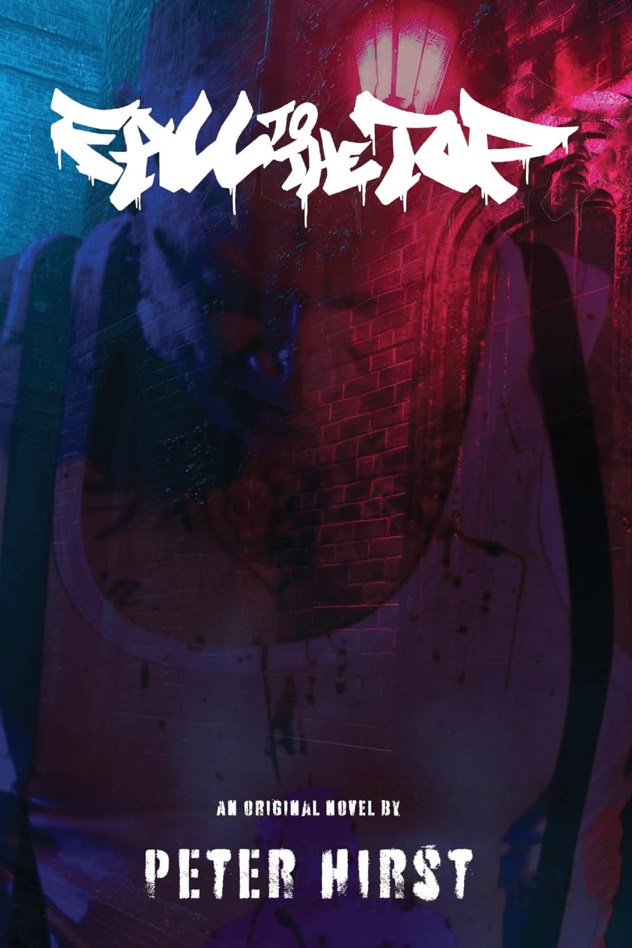 Oelder Buchhandlung – Lange Str, 59302 Oelde