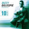 Dizzy Gillespie - Salt Peanuts